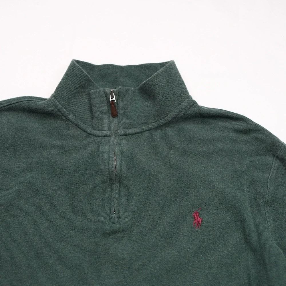 Polo Ralph Lauren polo ralph
